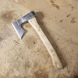 Hatchet